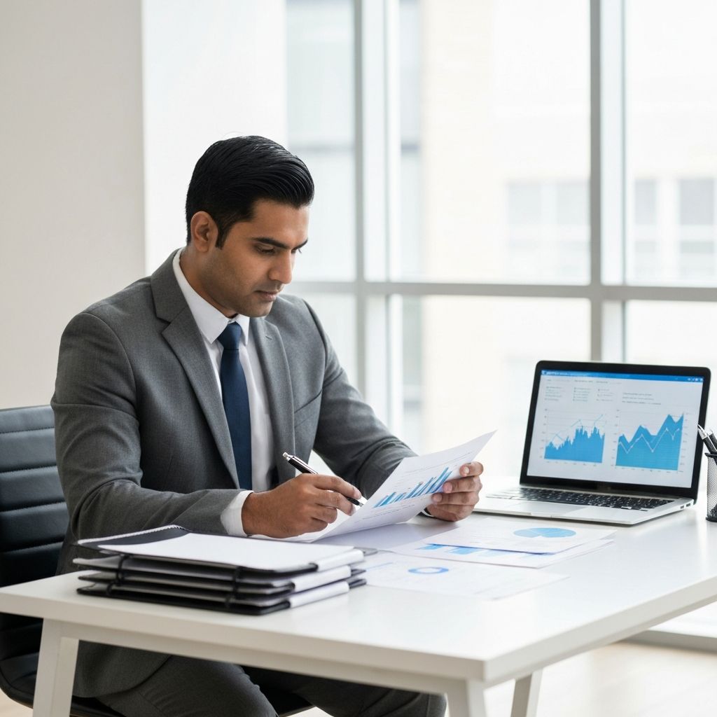 How to Build Business Credit So You Qualify for Equipment Financing (Even If You Are Starting from Zero)