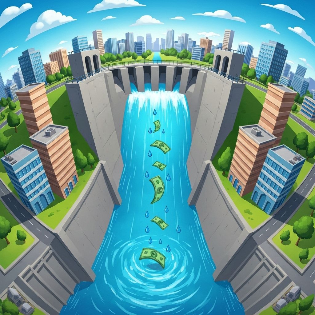 How to Improve Cash Flow with Strategic Equipment Financing