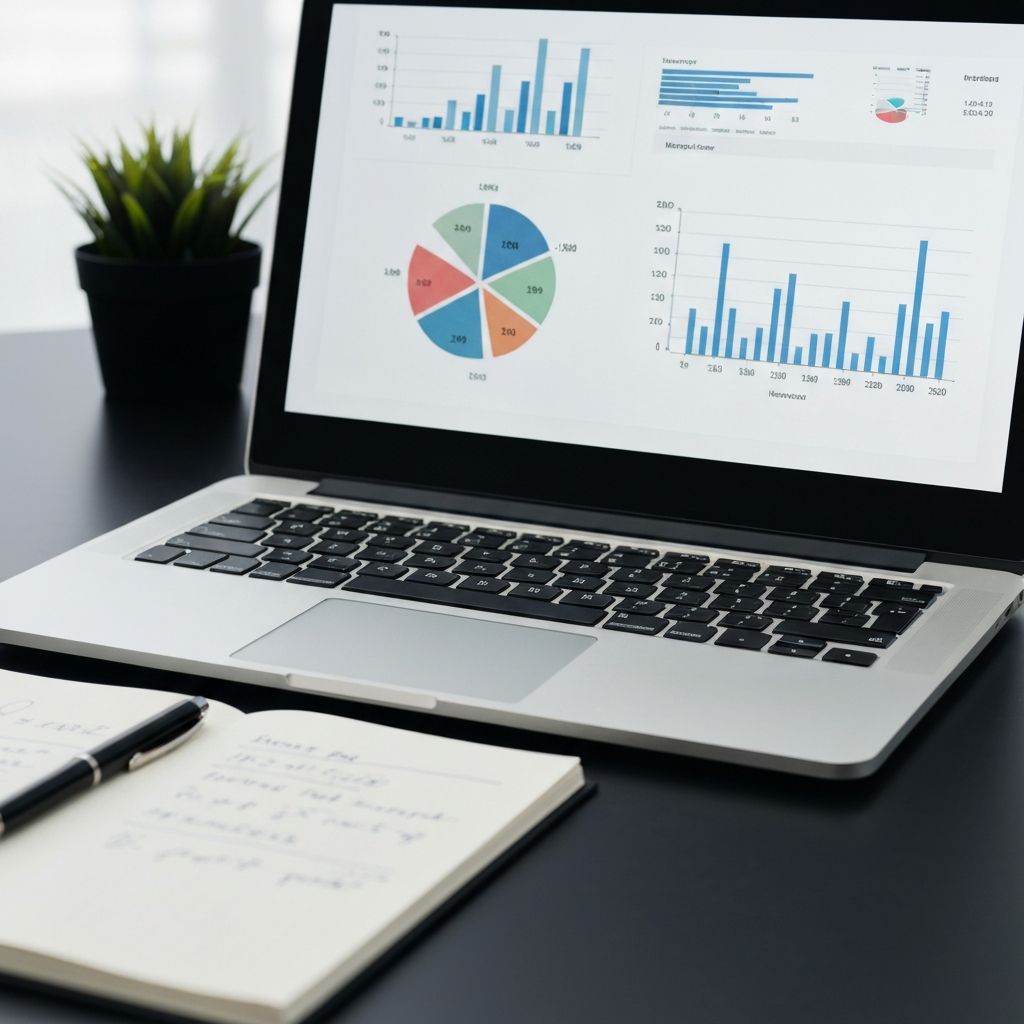 How Equipment Financing Rates Are Determined: What Mesa, Phoenix & Tucson Businesses Need to Know
