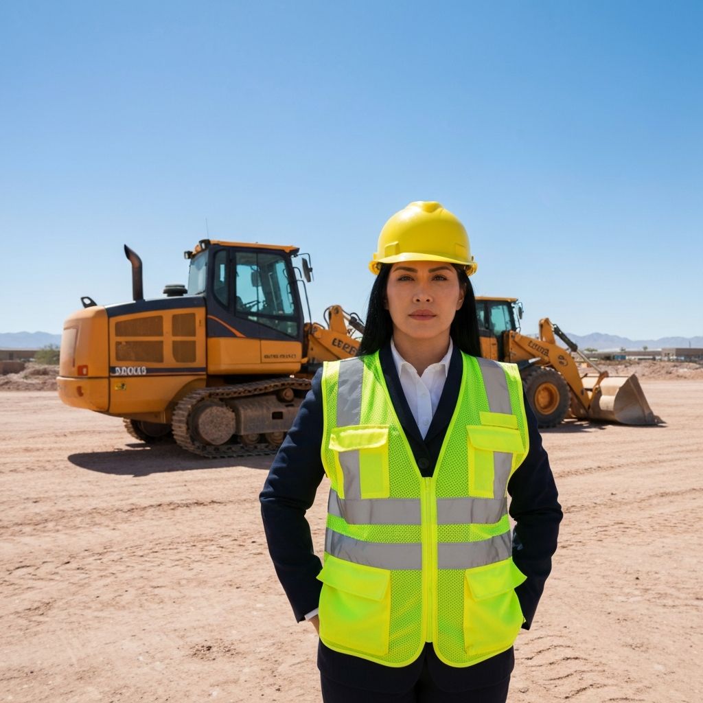 Why Finance Equipment Instead of Paying Cash? 10 Reasons Smart Arizona Businesses Choose Financing