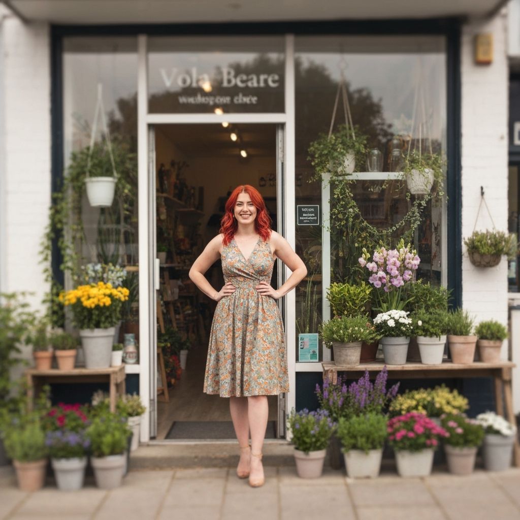 The Ultimate Guide to Equipment Financing for Small Businesses