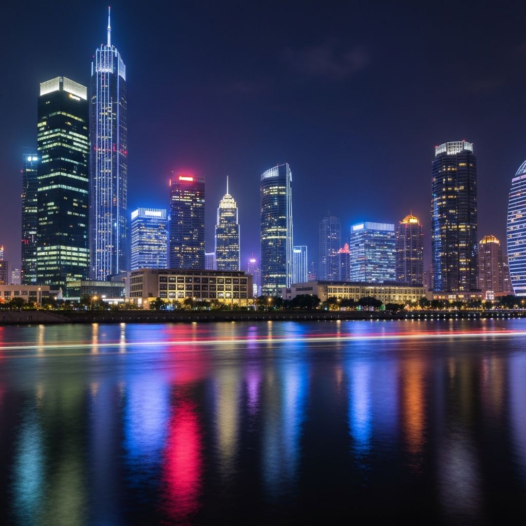 The Hidden Value: Why Used Equipment Financing is a Smart Move for Your Business